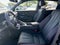 2026 Acura ADX A-Spec Advance Package