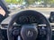 2026 Acura ADX A-Spec Advance Package