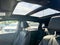 2026 Acura ADX A-Spec Advance Package