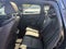 2026 Acura ADX A-Spec Advance Package
