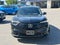 2026 Acura ADX A-Spec Advance Package