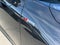 2026 Acura ADX A-Spec Advance Package