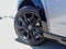 2026 Acura ADX A-Spec Advance Package