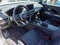 2026 Acura ADX A-Spec Advance Package