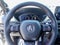 2026 Acura ADX A-Spec Advance Package