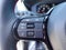 2026 Acura ADX A-Spec Advance Package