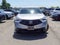 2026 Acura ADX A-Spec Advance Package