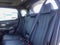2026 Acura ADX A-Spec Advance Package