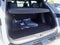 2026 Acura ADX A-Spec Advance Package