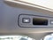 2026 Acura ADX A-Spec Advance Package