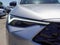 2026 Acura ADX A-Spec Advance Package