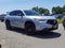 2026 Acura ADX A-Spec Advance Package