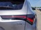 2026 Acura ADX A-Spec Advance Package