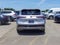 2026 Acura ADX A-Spec Advance Package