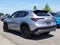 2026 Acura ADX A-Spec Advance Package