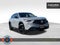 2026 Acura ADX A-Spec Advance Package