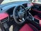 2026 Acura ADX A-Spec Advance Package