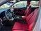 2026 Acura ADX A-Spec Advance Package
