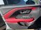 2026 Acura ADX A-Spec Advance Package