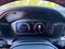 2026 Acura ADX A-Spec Advance Package