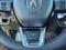 2026 Acura ADX A-Spec Advance Package