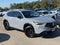 2026 Acura ADX A-Spec Advance Package