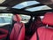 2026 Acura ADX A-Spec Advance Package