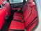 2026 Acura ADX A-Spec Advance Package