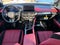 2026 Acura ADX A-Spec Advance Package