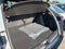 2026 Acura ADX A-Spec Advance Package