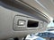 2026 Acura ADX A-Spec Advance Package