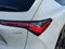 2026 Acura ADX A-Spec Advance Package