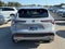 2026 Acura ADX A-Spec Advance Package
