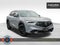 2026 Acura ADX A-Spec Advance Package