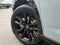 2026 Acura ADX A-Spec Advance Package