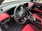 2026 Acura ADX A-Spec Advance Package