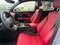 2026 Acura ADX A-Spec Advance Package