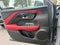 2026 Acura ADX A-Spec Advance Package