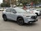 2026 Acura ADX A-Spec Advance Package