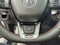 2026 Acura ADX A-Spec Advance Package