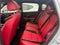 2026 Acura ADX A-Spec Advance Package
