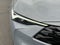 2026 Acura ADX A-Spec Advance Package