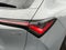 2026 Acura ADX A-Spec Advance Package