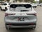 2026 Acura ADX A-Spec Advance Package