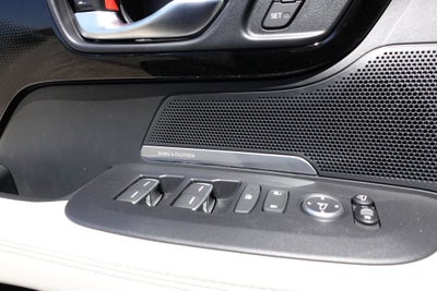 2025 Acura ADX A-Spec Advance Package