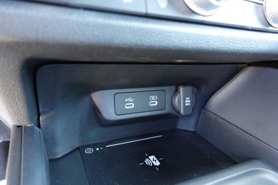 2025 Acura ADX A-Spec Advance Package