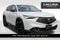 2025 Acura ADX A-Spec Advance Package
