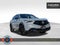 2026 Acura ADX A-Spec Advance Package