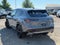 2026 Acura ADX A-Spec Advance Package