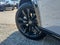 2026 Acura ADX A-Spec Advance Package